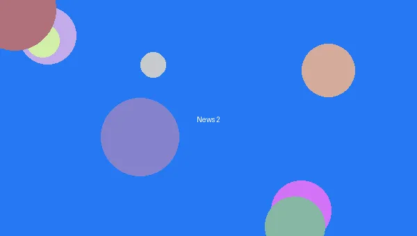 飓风营救3电影 - 声优大赏结果